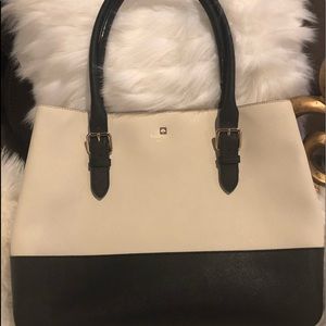 Sold on another site! Large Kate Spade Tote